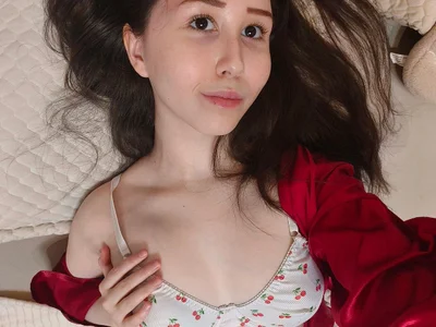 MonicaBev Public Foto 7