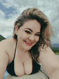 Natashablade__ Pool time зображення 3