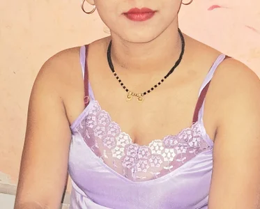 Hot_lady234のHotの 3枚の写真