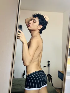 AliottTwink Un poco de mi Immagine 