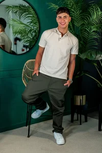 AdrianRinaldi a little naughty for you🔥 Foto 4