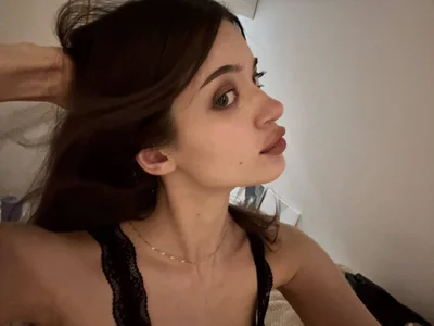 NicolleBarreto Public Foto