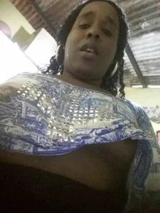 Hellentrans24 Chamada 15 no pix Gambar 9