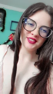 KrystalAdams my love Immagine  9