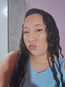 vulgovic_ Public Billede