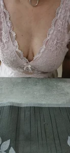 FoxiFick Public Billede 3