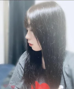 Asuka_2525 Public Pic