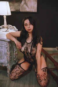 melanie_hills love me ❤️ Pic 6