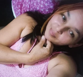 connie_sweet7 Public Pic 4