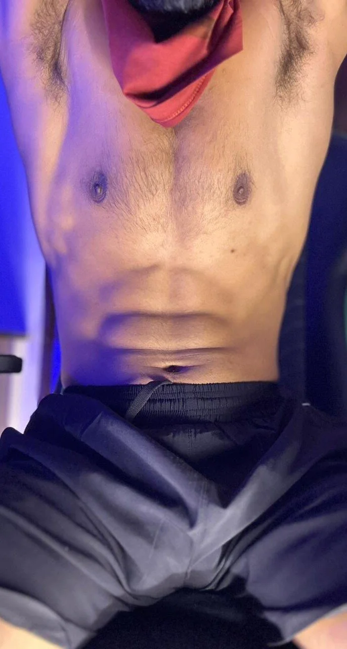 lusty_kabir 热门图片 9715