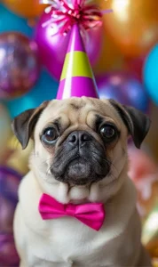 diamondfer my little charlotte Pic 8