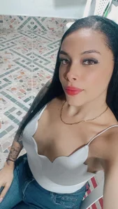 Public de Ann_Onii  5 Imagens