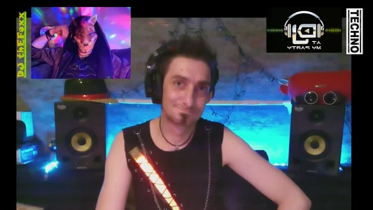 Öffentlich de OllyFummler  9 Imagens