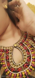 hii bby😘❤️🥰 de Beauty_Queen_Soniya  5 Imagens