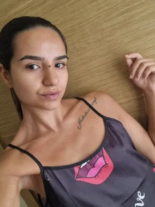 MissHazelnut 4u💙  4টি ছবি