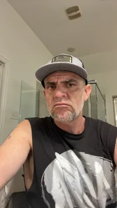 Ningablaze Public Pic 2