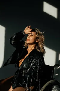 Kasara_Bonny Public Gambar 3