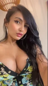 AshleyJhonson A treat for you Bilde 7