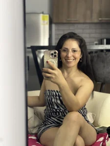 Fotitos de alana_gasparini  photos