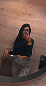 FrancescaJo Public зображення 2