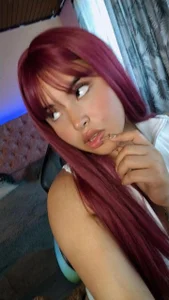 sexy de michell_petty01  5 Imagens