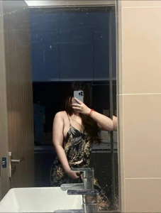 Aimee_milkのPublicの 2枚の写真