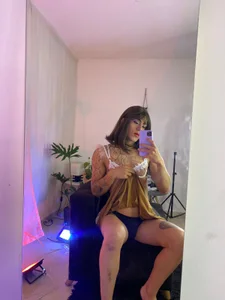 Soy_mar1 kiss me? صورة واحدة|Soy_mar1 kiss me? صورتان|Soy_mar1 kiss me?  2 صور|Soy_mar1 kiss me?  2 صورة