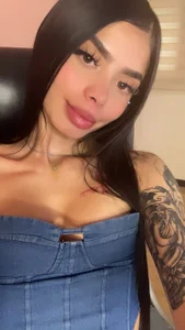 GuggaHell U favorite doll💓 Hình 4