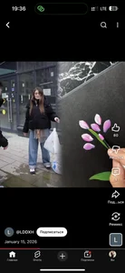 AinyrVixxen Public Immagine  8