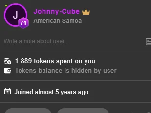 Dou-Dou-er 一些美好，值得被记录 Pic 3