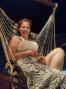 Victoria_Lover Public Poză 4