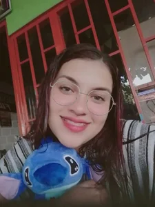 flamepu55y's amigos Sex Photo 1
