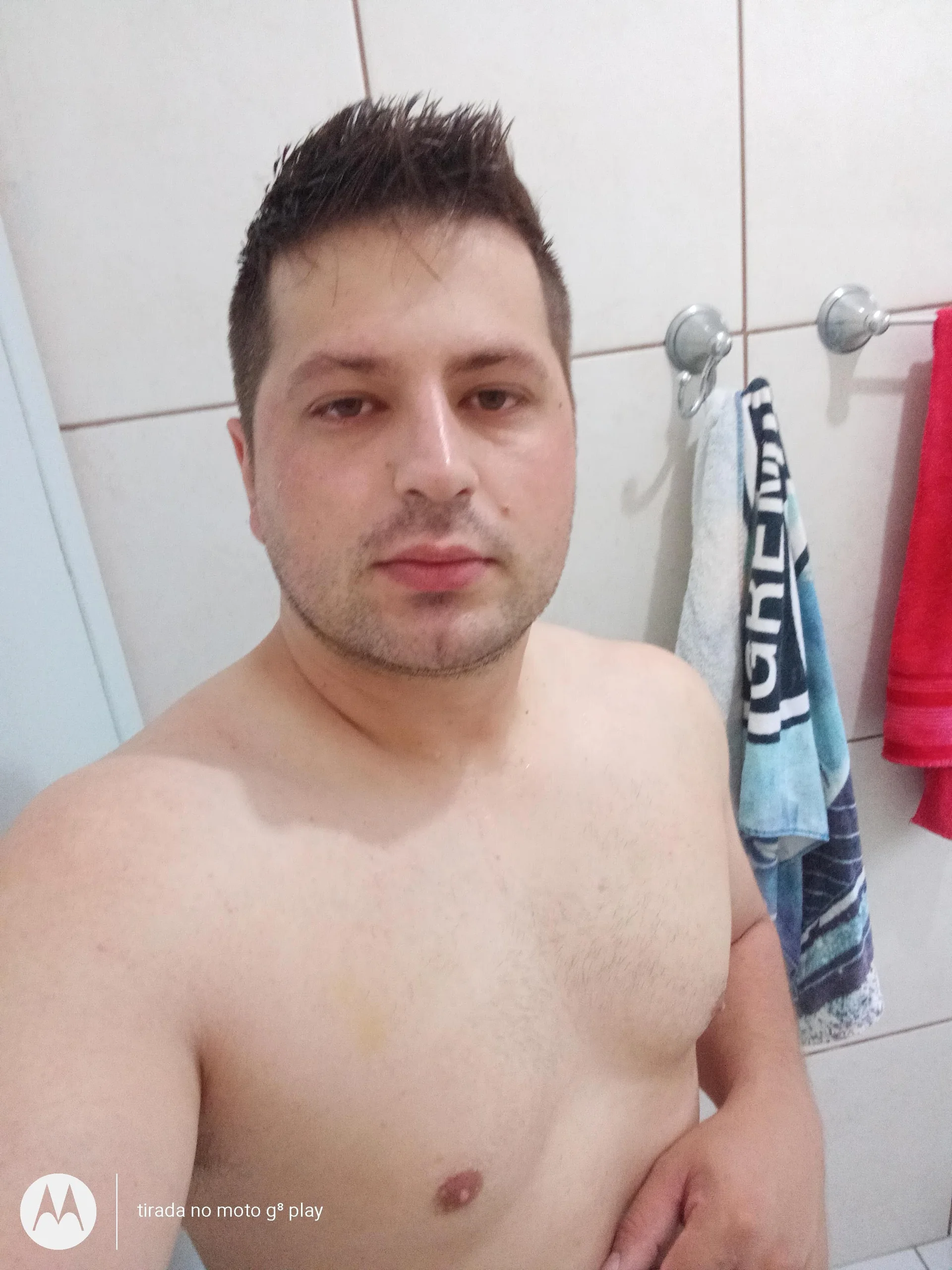 fazgostosottyy2222 Public صورة واحدة|fazgostosottyy2222 Public صورتان|fazgostosottyy2222 Public  صور|fazgostosottyy2222 Public  صورة