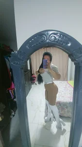 saranastyPublic图片 4