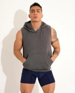 crisstopher_fit22cm Public Εικόνα 2