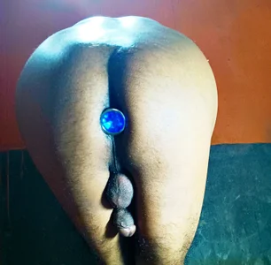 Sexy tight ass de StripchatAssam93  6 Imagens