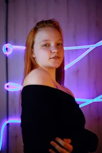 Candy_Lirr Public 사진 7