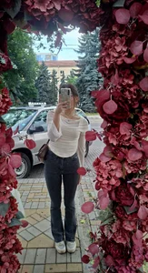 VernonMatsuda Public зображення 7