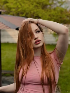 DorothyGilbert1 🌼 Immagine  3