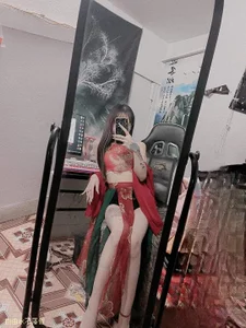 mina_____xxxy Boobs Pic 4