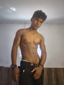 Marcus_Fridman Todo para ti bb Poză 2