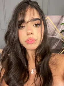 Maia_antonelli Given u my face card✨ Immagine  7