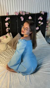 RadiantFairyPublic图片 2