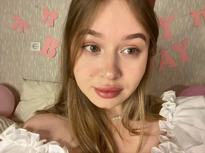 low_signalPublic图片