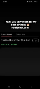 Aniria Good days зображення 5