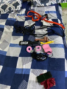 adhya007 Here i show u my naughty 😜 things 🍑🍑 come and see babiee Billede 3