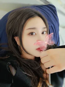 Zdjęcia -satomi-jp Public:  5