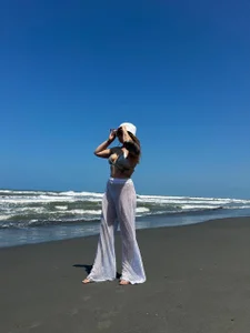 feed photo de Xara_Shadow  5 Imagens