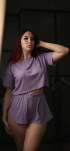 Mind_Mistress's XXX Nude Photo 1