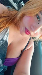 mia_delice14's XXX Nude Photo 6